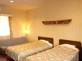 Amami Resort Bashayamamura / Vacation STAY 81477