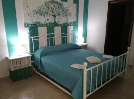 B&B Arco Normanno