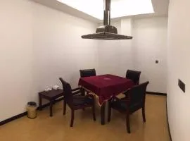 7Days Premium Huzhou Nanxun Ancient Town Branch