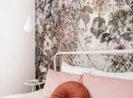 Great Chill Boutique Apartments #11 by Goodnite cz