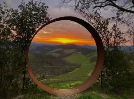 Agriturismo Erta
