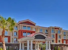 Holiday Inn Express & Suites Las Vegas SW Springvalley by IHG