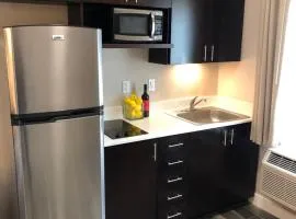 Solis Place in Old Town