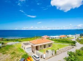 Condominium de Urmanchu / Vacation STAY 79737