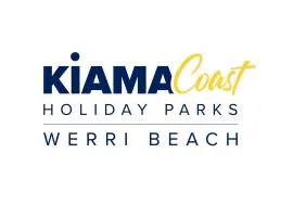 Werri Beach Holiday Park