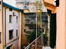 Room Verona Ai Duchi