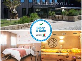 Castelo Hotel