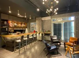 雅舍 Arthur Hostel