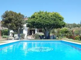 Villa Maria Teresa