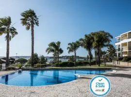 Clube Alvor Ria - Prime Residence