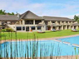 The 10 Best Resorts in Western Cape, South Africa | Booking.com