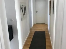 Haus Kyllblick