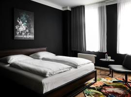 ザクセン州 ドイツ で人気のホステル10軒 Booking Com ザクセン州 ドイツ で人気のホステル10軒 Booking Com