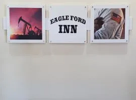 Eagle Ford Inn