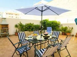 Modern Apartment in Torrevieja / 85 sqm / Near the Beach