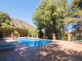 Inmyhome Country House Monachil