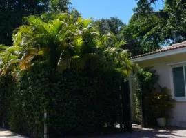 LUXURY Guayabita's House