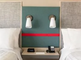 Avid Hotels - Roseville - Minneapolis North by IHG