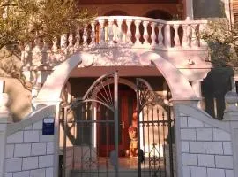 Comfortable Studio in Sumartin with Sea View - 22 m²