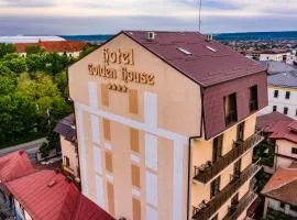 Hotel Golden House