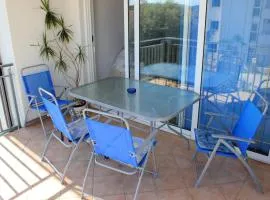 Charming Apartment in Lozica IV - 55 sqm - Parking