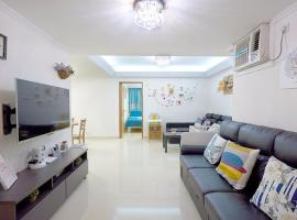 Die 10 Besten Ferienwohnungen In Hongkong Hongkong Booking Com