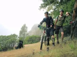 La Residence da Caterina