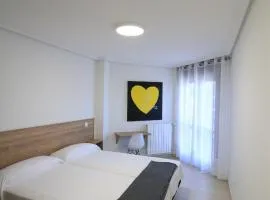 Apartamentos Gran Socaire de Noja