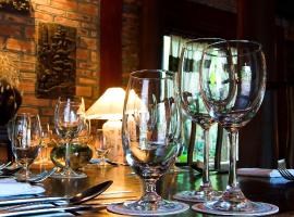 Van Chai Resort, Hotel am Strand in Sầm Sơn