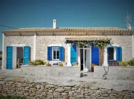 Siamoformentera Villa Antonella