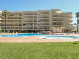 Apt Galé Mar 11 by Algarve Villa Holidays
