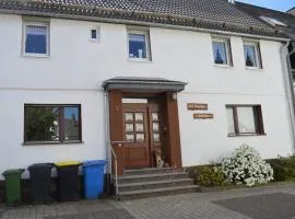 Ferienwohnung Käthchen