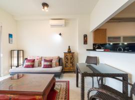 F&aacute;brica da Ribeira 60 by Destination Algarve, hotel v destinaci Lagos