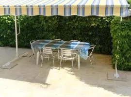 Maison charmante près de la plage - Les Sables-d'Olonne