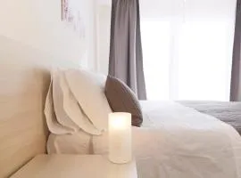 Casa Vacanze Bella Giulia