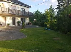 Haus Waldeck