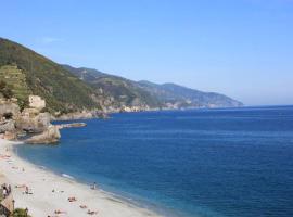 Dall alba al tramonto