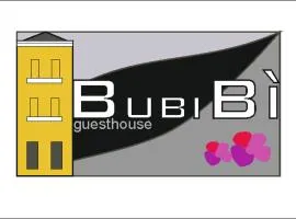 BubiBì
