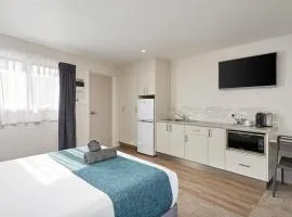 Gundagai Tourist Suites