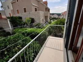 Apartments Seagull