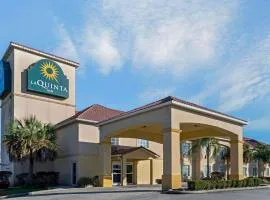 La Quinta by Wyndham Morgan City