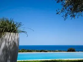 Tenuta Santa Tecla