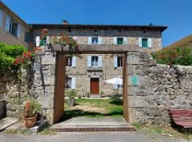 Domaine Sela