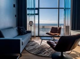 10 Best Zandvoort Hotels, Netherlands (From $90)