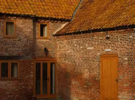 The HopBarn