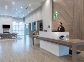 Holiday Inn & Suites Memphis Southeast-Germantown by IHG