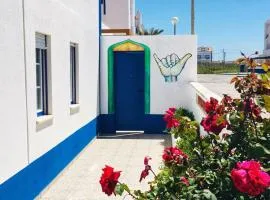 Baleal GuestHouse