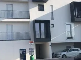 KKD RESIDENCE Balerna