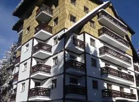 Villa Zvončica, Apartman ViN