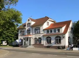 Uhldinger-Hof